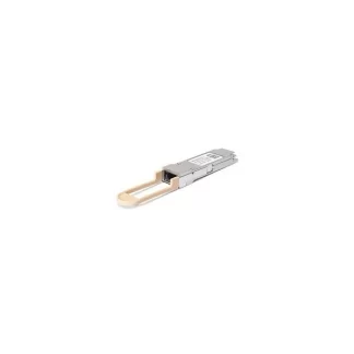 Transceotor óptico 100GBASE-SR4 QSFP28 (MTP 1×12)
