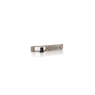Ruckus – Transceptor óptico QSFP+ 40Gbps Multimodo...
