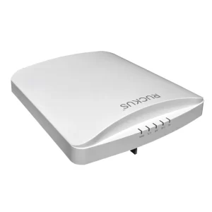 Ruckus – Punto de acceso inalámbrico...
