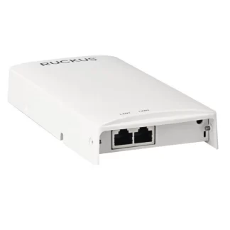 Ruckus – Punto de acceso H350