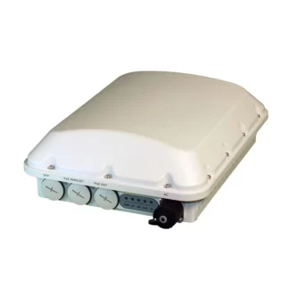 Punto de acceso inalámbrico para exteriores Ruckus T750SE