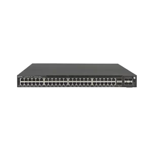 Ruckus – Switch ICX 7550 48 Puertos