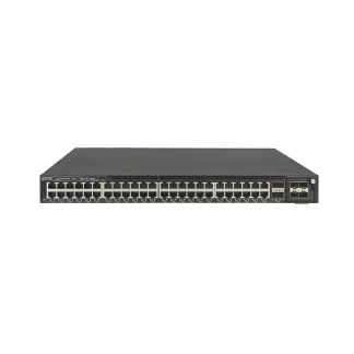 Ruckus – Switch ICX7550 48×1 GE 2×40 GE PoE+ 800 W