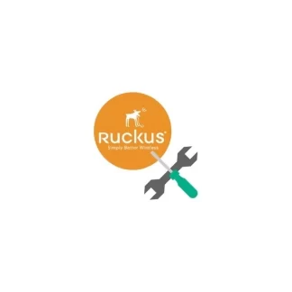 Ruckus – Soporte WatchDog Premium 1 año para...