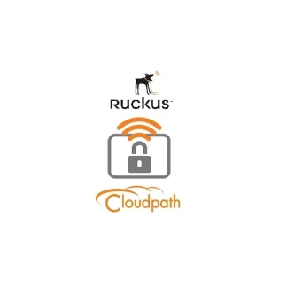 Software Cloudpath como dispositivo virtual, 1 licencia