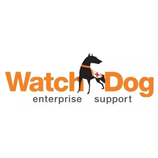 Ruckus – Soporte WatchDog 1 año AP R670 (precio...