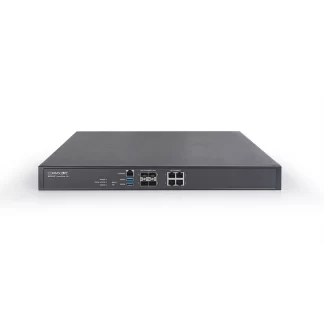 Controladora Ruckus SmartZone 144