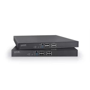 Controladora SmartZone 144