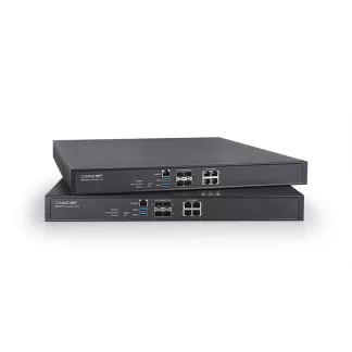 Controladora SmartZone 144