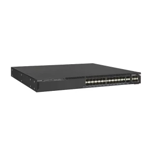 Ruckus – Switch ICX7550 24 x 1 GE con 2 x 40/100...