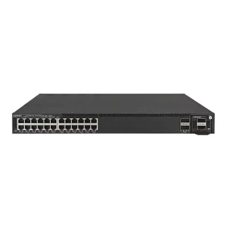 Ruckus – Switch ICX7550 12 x 2.5 GE 12 x 10...