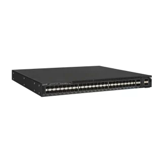 Ruckus – Switch ICX7550 36 x 1 GE 12×10...