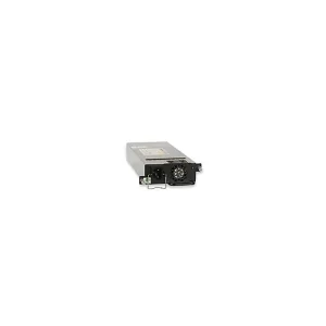 Fuente de alimentación de CA de 650W...