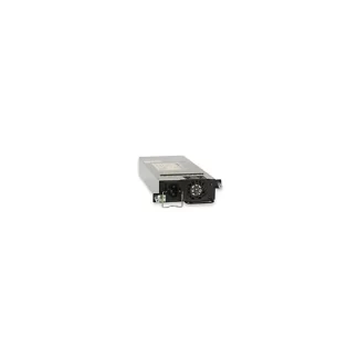 Fuente de alimentación de CA de 650W flujo de aire...