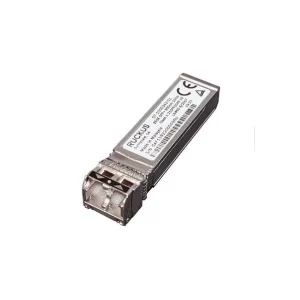 Ruckus – Tranceptor 25GE SFP28...