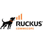 Switch compacto Ruckus ICX 7150 12 puertos...