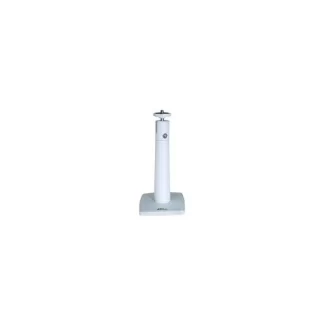 Soporte Axis T91A21