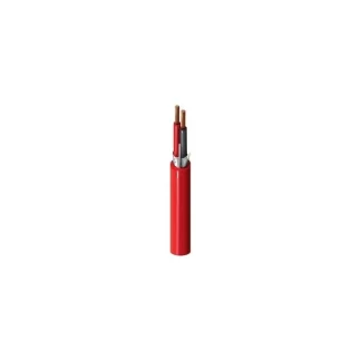 Belden – Cable de 2 Conductores...