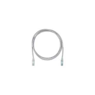 Belden – Cordón de parcheo Cat 6A 1.2 Mts...
