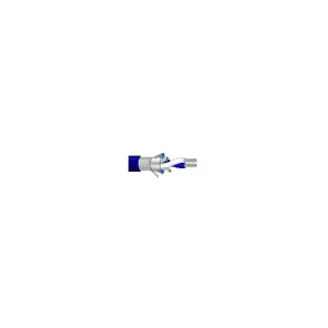 Cable Multiconductor 20 AWG -2C BlueHose®...