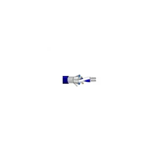 Cable Multiconductor 20 AWG -2C BlueHose®...