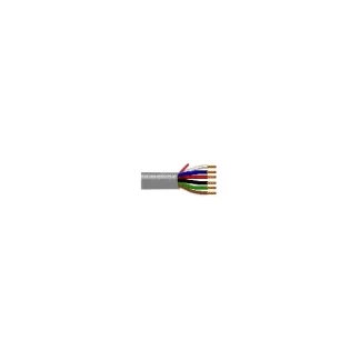 Cable multiconductor 6 conductores de...