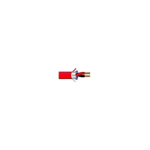 Belden – Cable Multiconductor...