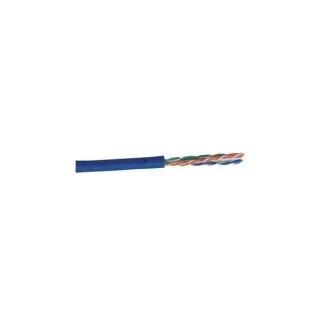 Belden – Cable UTP-CMR 24-4P Cat...