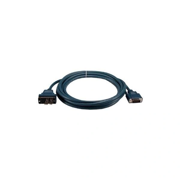 Cisco original Cable serial DTE V35 Telmedia Store