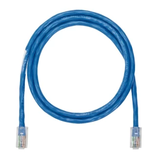 Panduit – Cable de parcheo UTP...