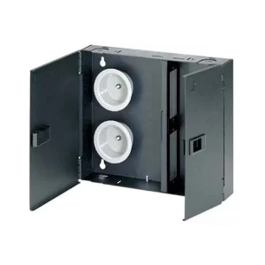 Gabinete Opticom para Pared acepta 2...