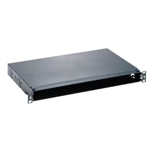Panduit – Charola vacia para fibra...
