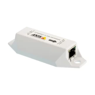 Axis – Extensor PoE T8129
