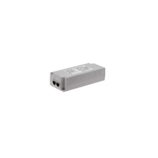 Axis – Inyector T8134 PoE de 60 Watts