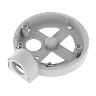 Caja posterior de conductos Axis T94B01P