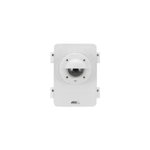 Gabienete de vigilancia T98A17-VE Compatible...