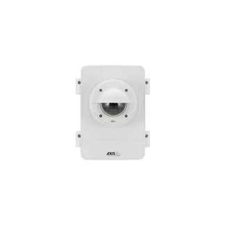 Gabienete de vigilancia T98A17-VE Compatible cámaras domo