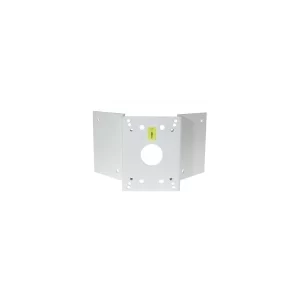 Soporte de esquina Axis T91A64