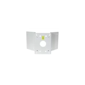 Soporte de esquina Axis T91A64