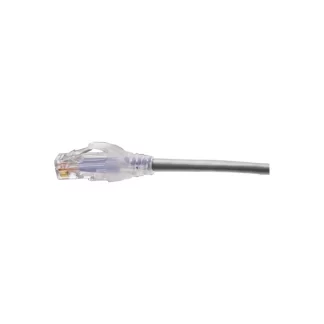 Belden – Cordón de parcheo 23AWG-4PR 1.2 Mts...