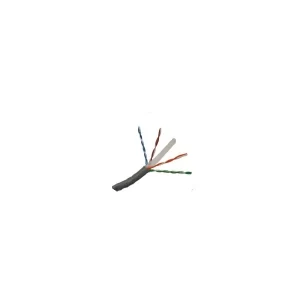 Belden – Cable UTP Categoría...
