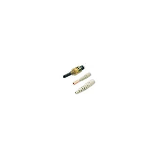 Corning – Conector Unicam ST mm 50/125 μm (OM2)