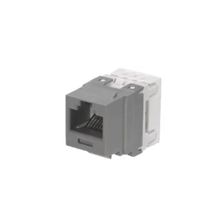 Panduit – Jack modular Categoría...