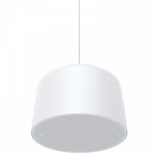 Axis – Altavoz colgante de red...