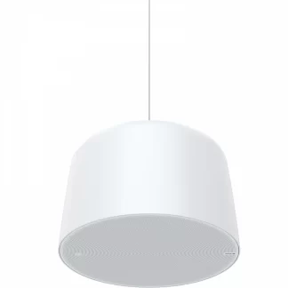 Axis – Altavoz colgante de red C1510