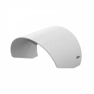 Parasol Axis TD4801