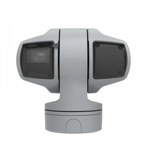 Cámara PTZ Axis Q6225-LE Con Midspan
