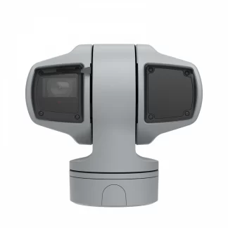 Cámara PTZ Axis Q6225-LE Con Midspan