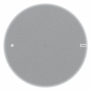 Axis – Altavoz en red C1210-e...