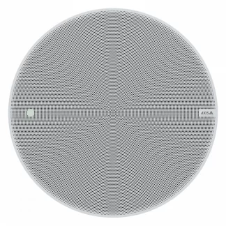 Axis – Altavoz en red C1210-e para techo